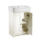 Image of Tavistock Lansdown Freestanding Unit