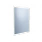 Image of Tavistock Lansdown Framed Illuminated Mirror