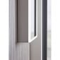 Image of Tavistock Flex Door Mirror Cabinet