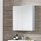 Image of Tavistock Balance Door Mirror Cabinet