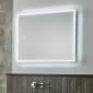 Image of Tavistock Cadence Illuminated LED Mirror