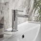 Image of Tavistock Anthem Basin Mixer