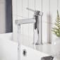 Image of Tavistock Anthem Basin Mixer