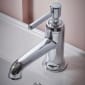 Image of Tavistock Marston Mono Basin Mixer