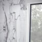 Image of Tavistock Cheltenham Dual Function Shower System