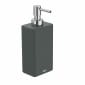 Image of Roca Ona: Countertop Liquid Soap Dispenser