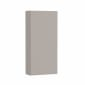 Image of Roca Delta: Bathroom Cabinet