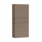 Image of Roca Delta: Bathroom Cabinet