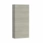 Image of Roca Delta: Bathroom Cabinet