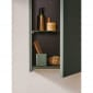 Image of Roca Delta: Bathroom Cabinet