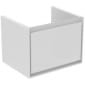 Image of Ideal Standard Connect Air Cube Basin Unit