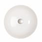 Image of Britton: Circus Countertop Basin
