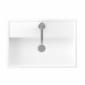 Image of Britton: Turin Countertop Basin
