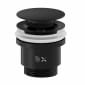 Image of Britton: Universal Standard Click Clack Basin Waste