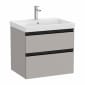 Image of Roca The Gap Wall Hung Vanity Unit - NEW
