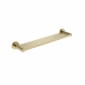 Image of Britton: Hoxton 2.0 Bathroom Shelf