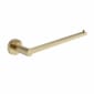 Image of Britton: Hoxton 2.0 Wall-mounted Single Towel Holder