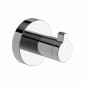 Image of Britton: Hoxton 2.0 Robe Hook