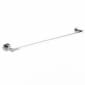 Image of Britton: Hoxton 2.0 Single Towel Rail (600mm)