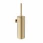 Image of Britton: Hoxton 2.0 Toilet Brush Holder