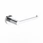 Image of Britton: Hoxton 2.0 Single Toilet Roll Holder