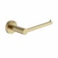 Image of Britton: Hoxton 2.0 Single Toilet Roll Holder