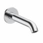 Image of Britton: Hoxton 2.0 Bath Spout