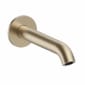 Image of Britton: Hoxton 2.0 Bath Spout