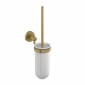 Image of Britton: Hoxton Toilet Brush Holder