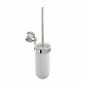 Image of Britton: Hoxton Toilet Brush Holder