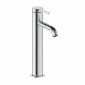 Image of Britton: Hoxton 2.0 Slim Washbowl Mixer Taps