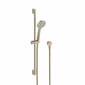 Image of Britton: Hoxton 2.0 Shower Set with Outlet Elbow