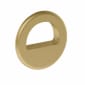 Image of Britton: Washbasin Overflow Ring