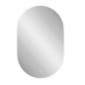Image of Britton: Shoreditch Oblong LED Mirror