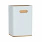Image of Vitra: Sento Medium Left-handed Bathroom Storage Unit (40cm)