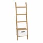 Image of Vitra: Sento Compact Towel Holder with Drawer (49cm)
