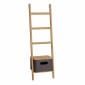 Image of Vitra: Sento Compact Towel Holder with Drawer (49cm)