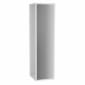 Image of VitrA: Frame Wall-hung Bathrobe Storage Unit (400mm)