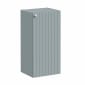 Image of VitrA: Root Groove Wall-hung Lower Unit with One Door (420mm)