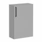 Image of VitrA: Root Flat Wall-hung Lower Cabinet Unit 550mm