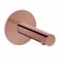 Image of VitrA: Origin Wall-mounted Bath Spout