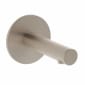 Image of VitrA: Origin Wall-mounted Bath Spout