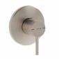 Image of VitrA: Origin Concealed Shower Value (1-Way)