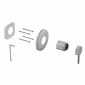 Image of VitrA: Origin Concealed Shower Value (1-Way)