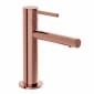 Image of VitrA: Origin Countertop Basin Mixer Tap