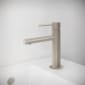 Image of VitrA: Origin Countertop Basin Mixer Tap