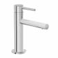 Image of VitrA: Origin Countertop Basin Mixer Tap