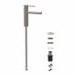 Image of VitrA: Origin Countertop Basin Mixer Tap