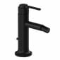 Image of VitrA: Origin Classic Bidet Mixer Tap