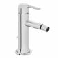 Image of VitrA: Origin Classic Bidet Mixer Tap